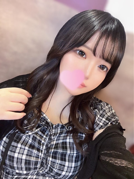 りなみ