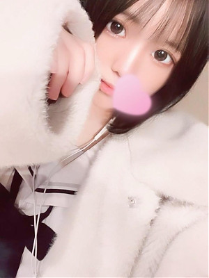 ゆる