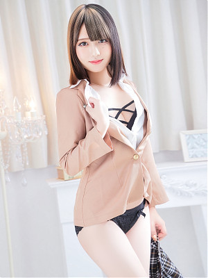らむ