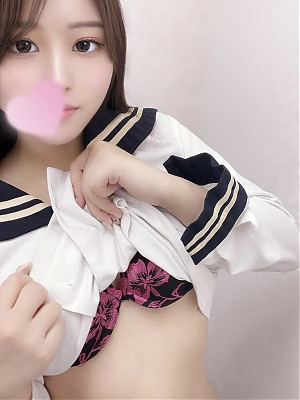 ゆみ