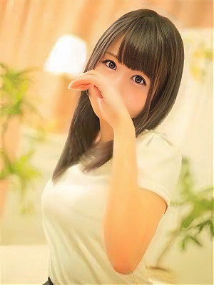 のん