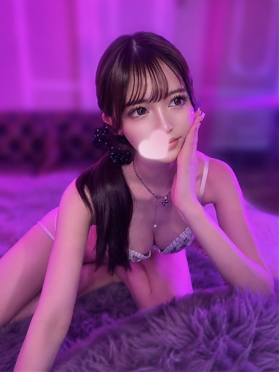 らむ