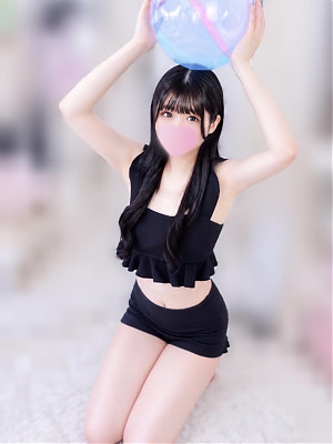 はのん
