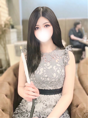 おと
