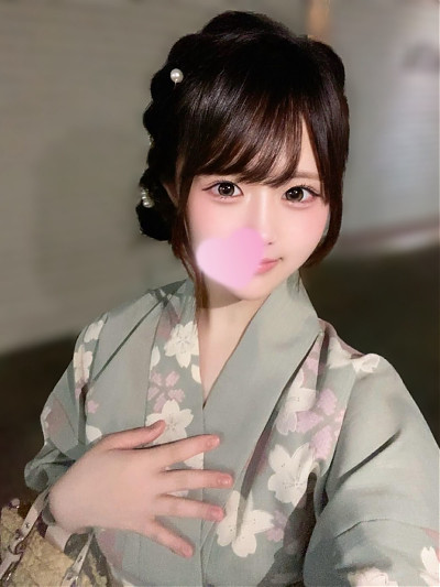さくら