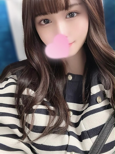 もも