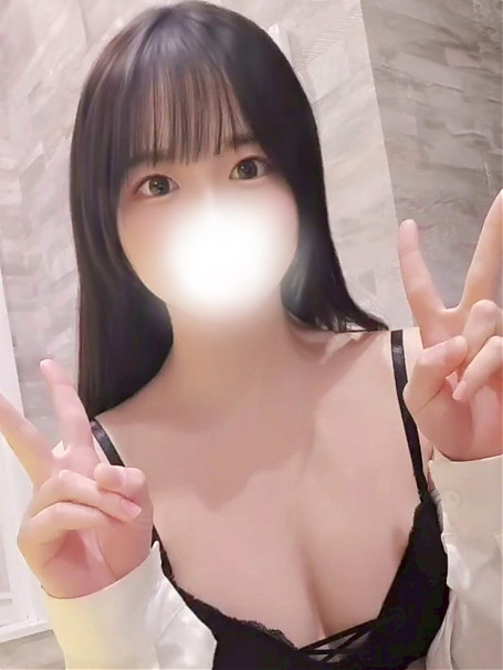 おとは