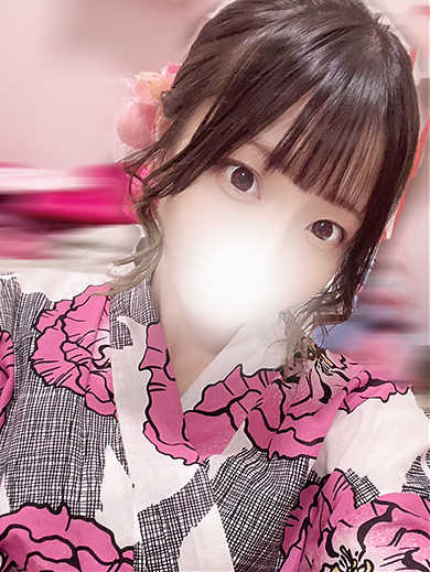 きき
