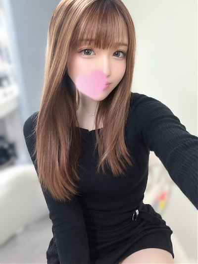 のあ