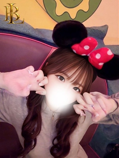 りん