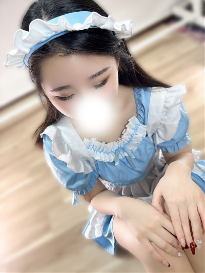 さき
