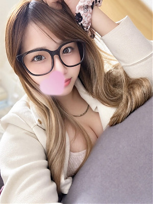 せりか