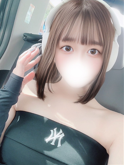 りおん