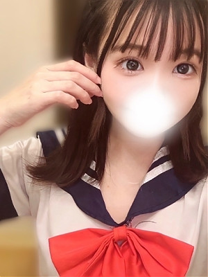ゆめの