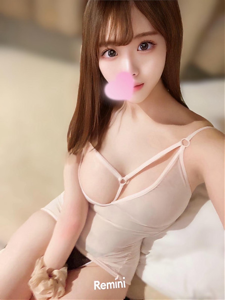 すい