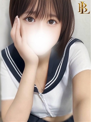 ねね