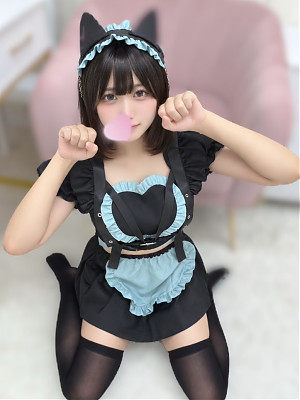 ひより