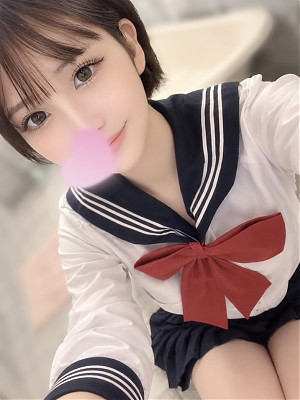 笹倉りん
