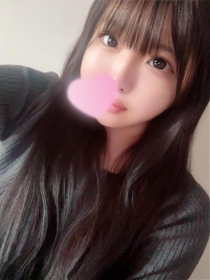 そら