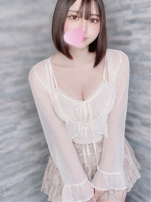 きほ
