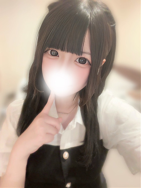 みう