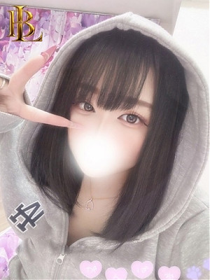 にこ
