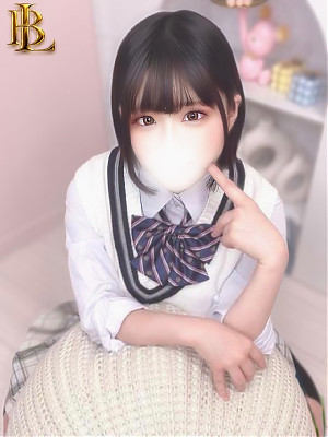 みらん