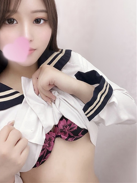 ゆみ