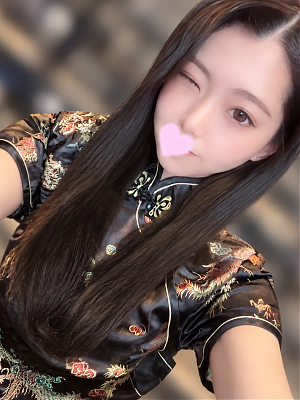 おと