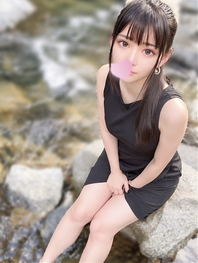 みあ