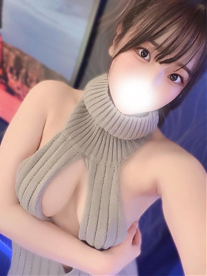 こと