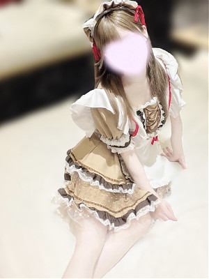 しゅり