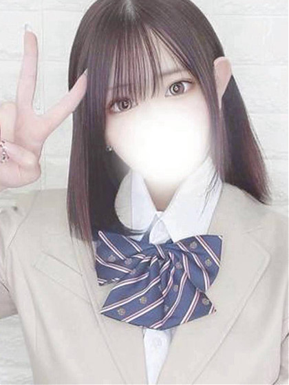 さゆ