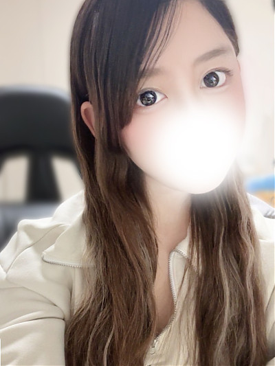 るい