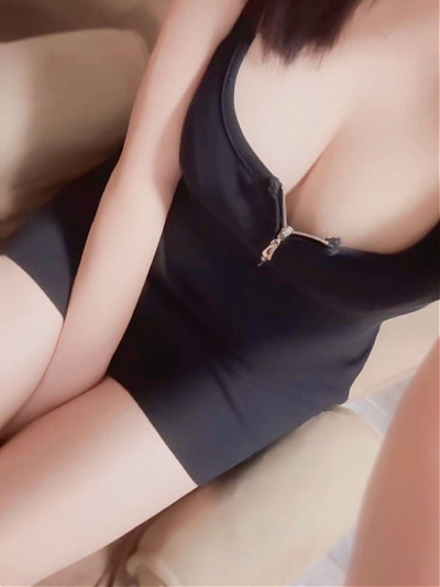 あゆみ