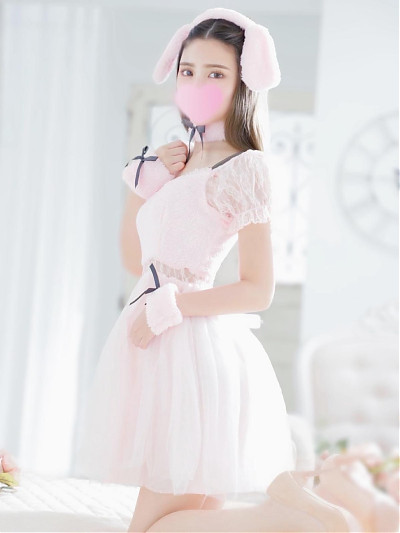 りお