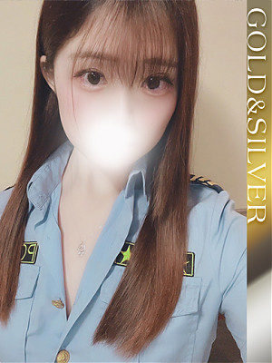 ゆう