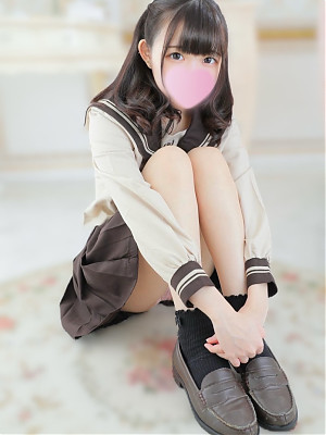 まお