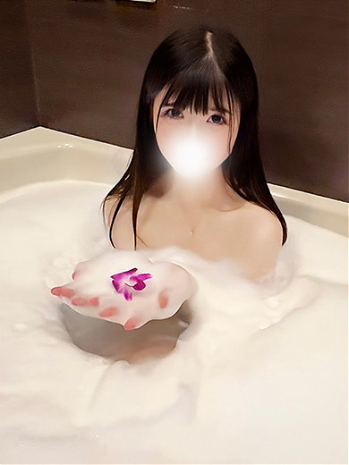 ゆゆ
