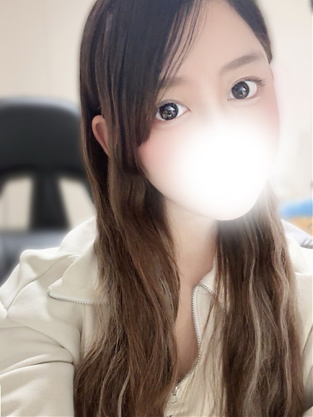 るい