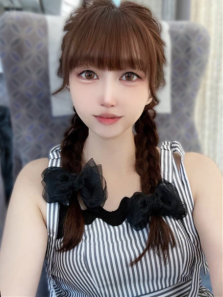 ゆうか