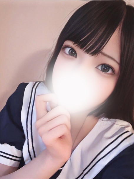 みやび