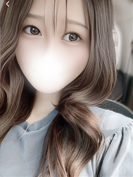 はのん
