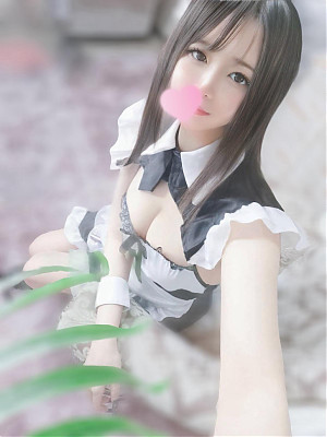える