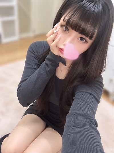 ひかる