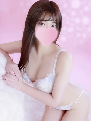 ゆみ