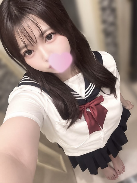 るの