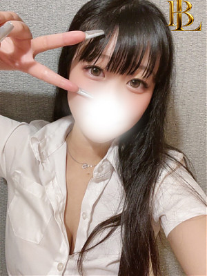 あさひ