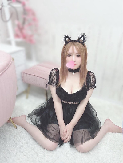 りさ