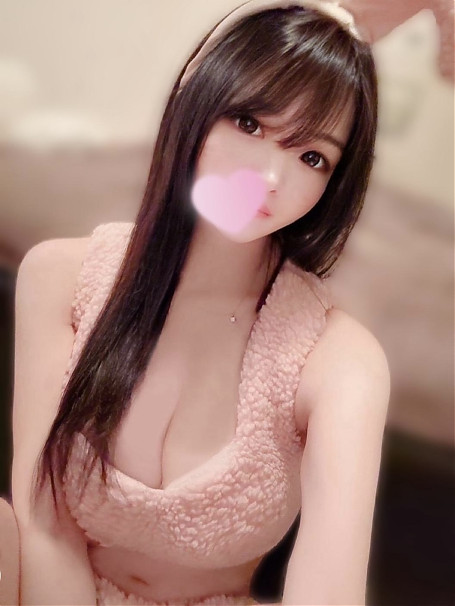 るみ